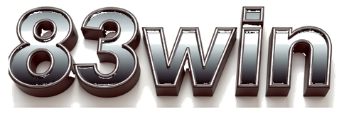 33win 68com logo