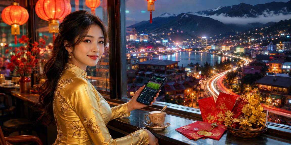 33win 68com Chúng tôi xây dựng điều gì