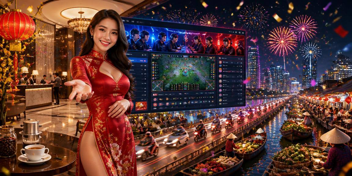 33win 68com Quyền riêng tư