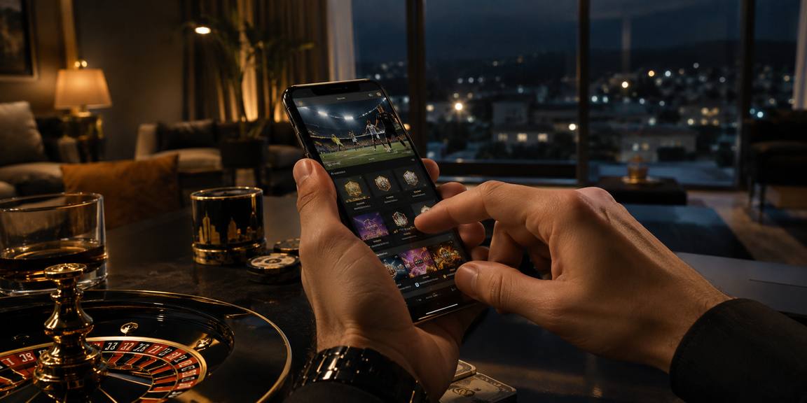 33win 68com Nạp và rút tiền