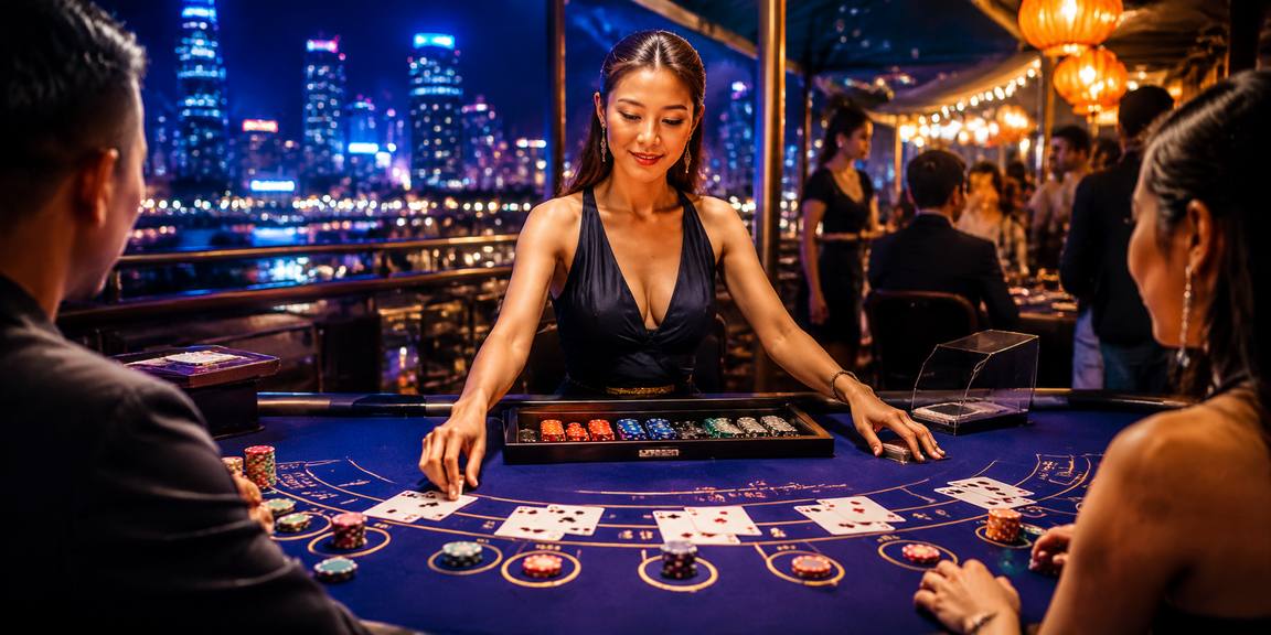 33win 68com Liên hệ và trợ giúp