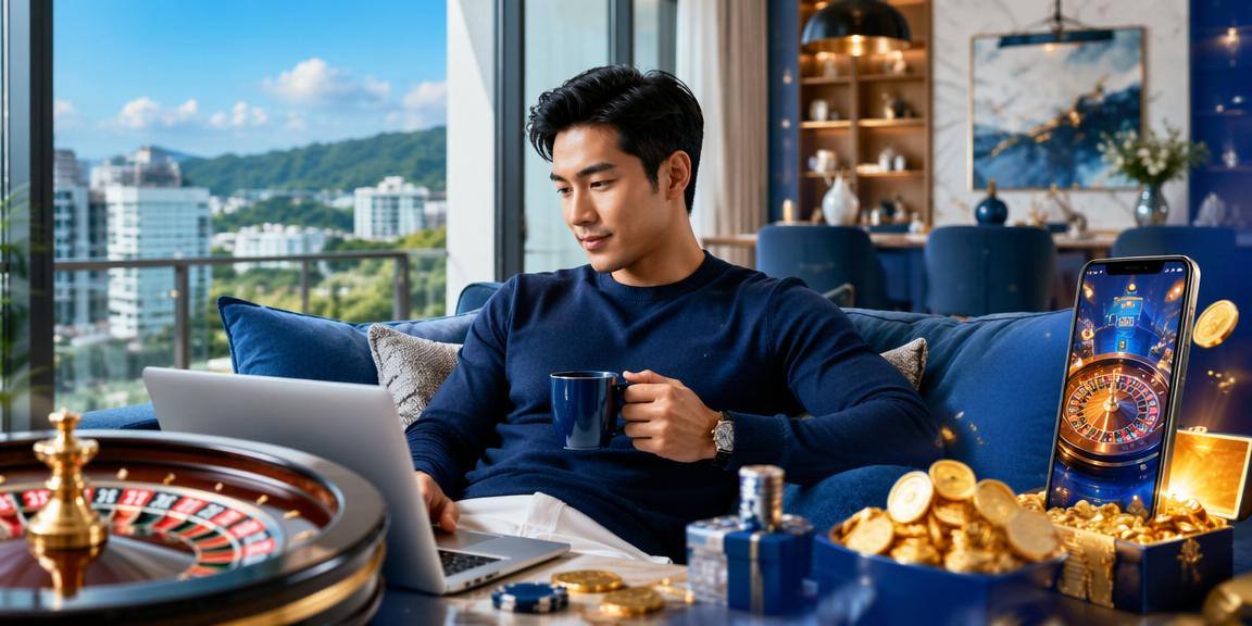 33win 68com Sportsbook Được Xây Dựng Cho Người Chơi Việt Nam