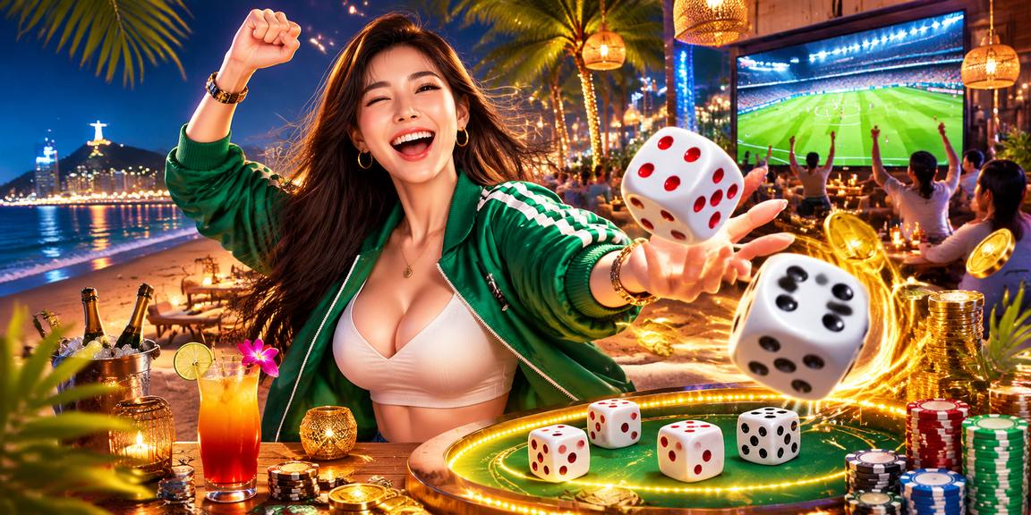 33win 68com Về thương hiệu 33win 68com